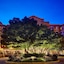 The Hotel At Auburn University & Dixon Conference Center