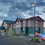 Fairfield Inn And Suites By Marriott Anchorage