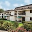 Saddlebrook Resort