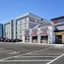 Home2 Suites By Hilton Kansas City Ku Medical Center