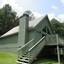The Villas At Coosawattee River Resort