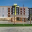 Home2 Suites By Hilton Jackson Flowood Airport Area