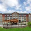 Homewood Suites By Hilton Steamboat Springs