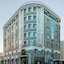 Boutique Hotel 39