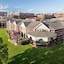 Courtyard By Marriott La Crosse