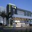 Home2 Suites By Hilton Orlando Airport
