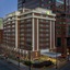 Home2 Suites By Hilton Atlanta Midtown
