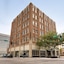 Hotel Indigo Winston-Salem Downtown By Ihg