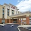 Hampton Inn And Suites Grants Pass