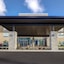 Holiday Inn Express & Suites Brighton By Ihg