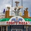 Rideau Oceanfront Motel