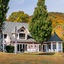 Nordic Village Resort