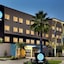 Tru By Hilton Webster Houston Nasa
