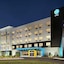 Tru By Hilton Florence I-95