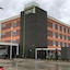 Home2 Suites By Hilton Port Arthur