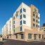 Homewood Suites By Hilton Belmont