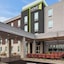 Home2 Suites By Hilton Dayton-Centerville