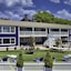 The Foxberry Inn