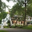 Garden Gables Inn