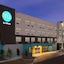 Tru By Hilton El Paso East Loop 375
