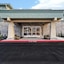 Homewood Suites By Hilton Pleasant Hill Concord