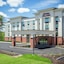 Hampton Inn & Suites Kittery