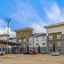 Fairfield Inn Fayetteville