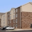 Woodspring Suites Austin South Central I-35