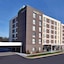 Home2 Suites By Hilton Duncan