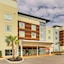 Towneplace Suites By Marriott Mobile Saraland