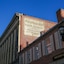 The Hotel Salem