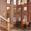 Canyon Lodge & Cabins - Inside The Park