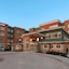 Residence Inn By Marriott Atlanta Mcdonough