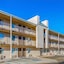 Econo Lodge Charleston East