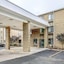 Americinn By Wyndham Madison Wi