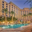 Club Wyndham Desert Blue