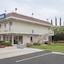 Motel 6 Rancho Cordova