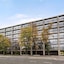 Vienna House By Wyndham Mokotow Warsaw