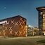 Sandman Signature Plano - Frisco Hotel