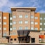 Residence Inn By Marriott Louisville East Oxmoor