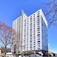 Bluebird Suites Near Mit