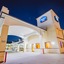 Palace Inn Blue Kemah