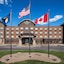 Glacier International Lodge