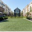 Bluebird Suites In Silicon Valley