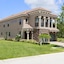 Villa W258 Desert Mountain Court