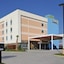 Home2 Suites By Hilton Mobile I-65 Government Boulevard