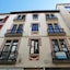 Apartamentos Mesones 3000