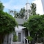 Grandview B&B Mount Dora