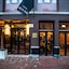 Hotel Van De Vijsel