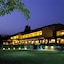 Poiano Hotel & Residence